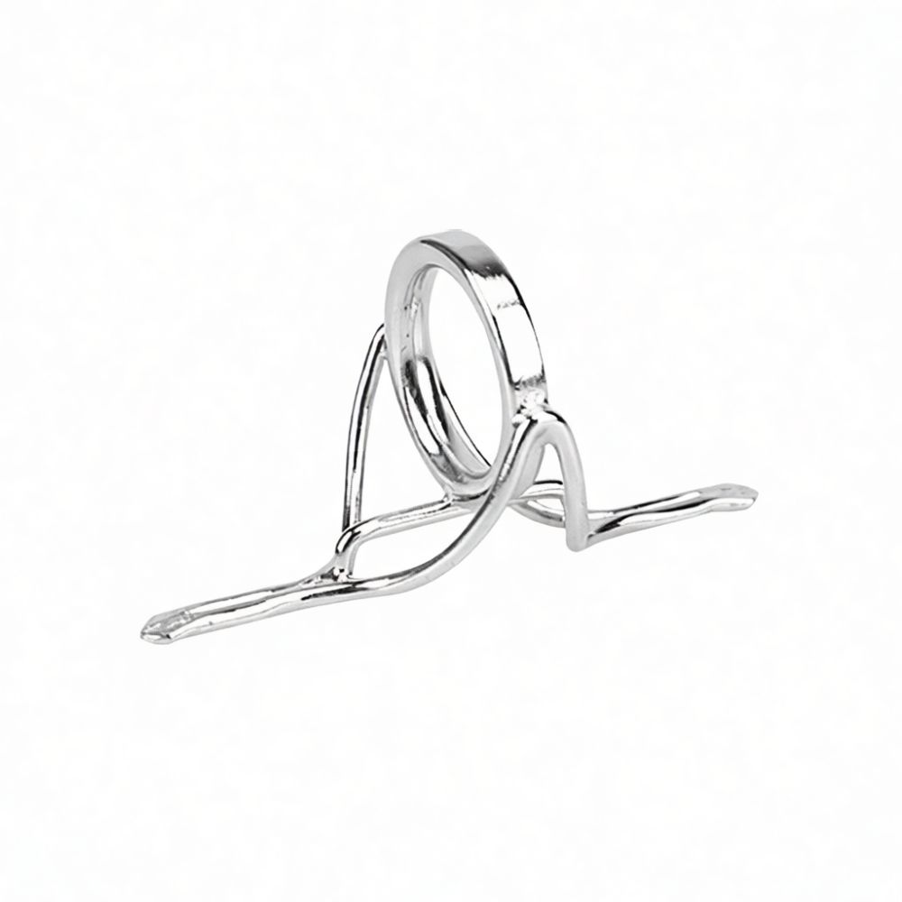 High Strength Stainless Steel  - Fishing Lure Accessories ulasan dan harga