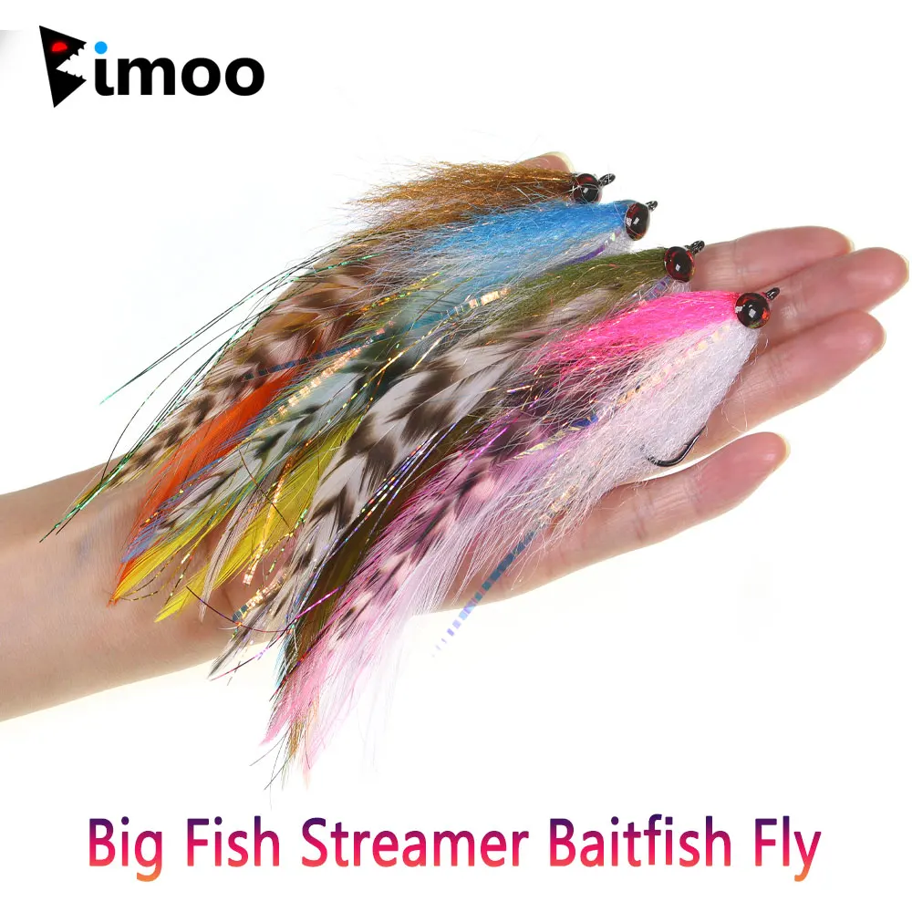 Bimoo #2/0 15cm/5.91inch Big S - Fishing Lure Spoon ulasan dan harga